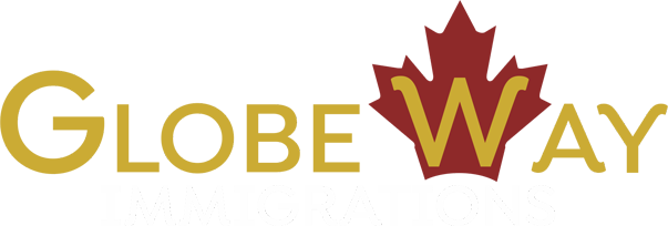 GlobeWay Immigrations